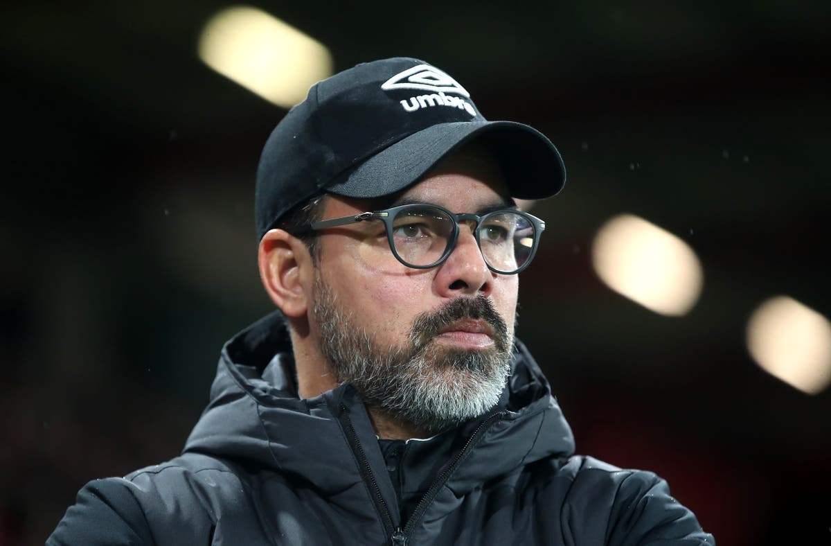 Young Boys facing different Man Utd under Ralf Rangnick, David Wagner believes Young Boys facing different Man Utd under Ralf Rangnick, David Wagner believes