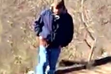 Delphi murders: Killer staged bodies and may have taken souvenir, new documents reveal