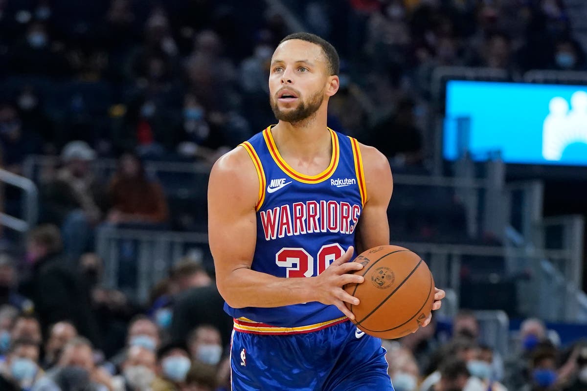 ANÁLISIS Curry da atractivo a la NBA incluso antes de jugar