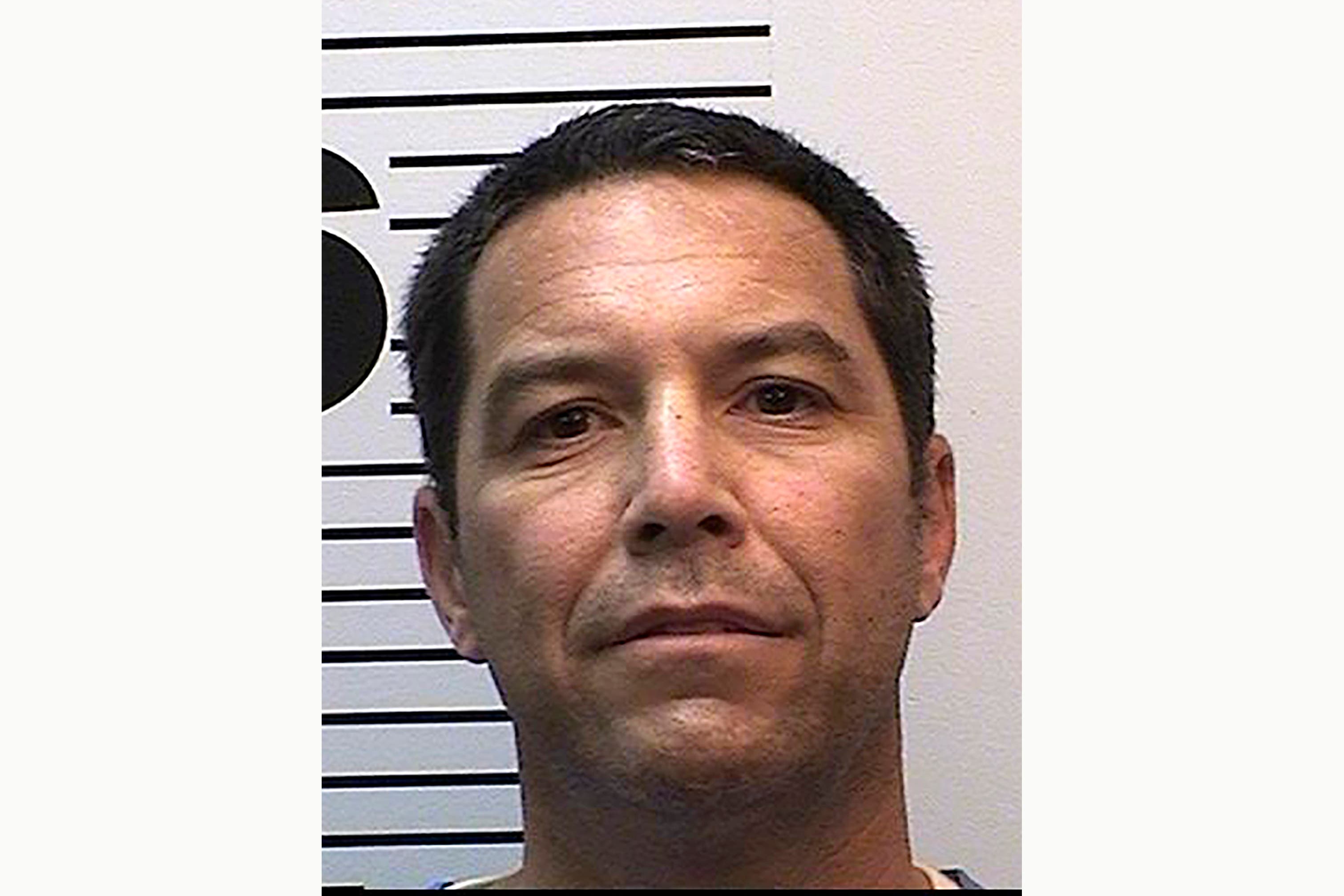 Scott Peterson was back in court as he demanded access to DNA evidence he says will prove his innocence - Vimarsana News