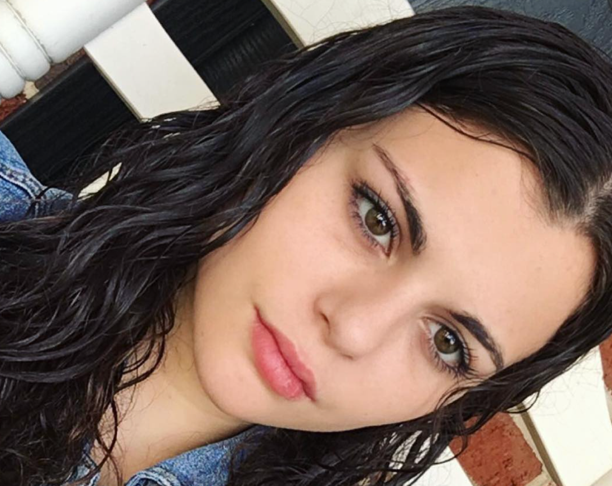 Skilyr Hicks death: America&rsquo;s Got Talent contestant dies aged 23