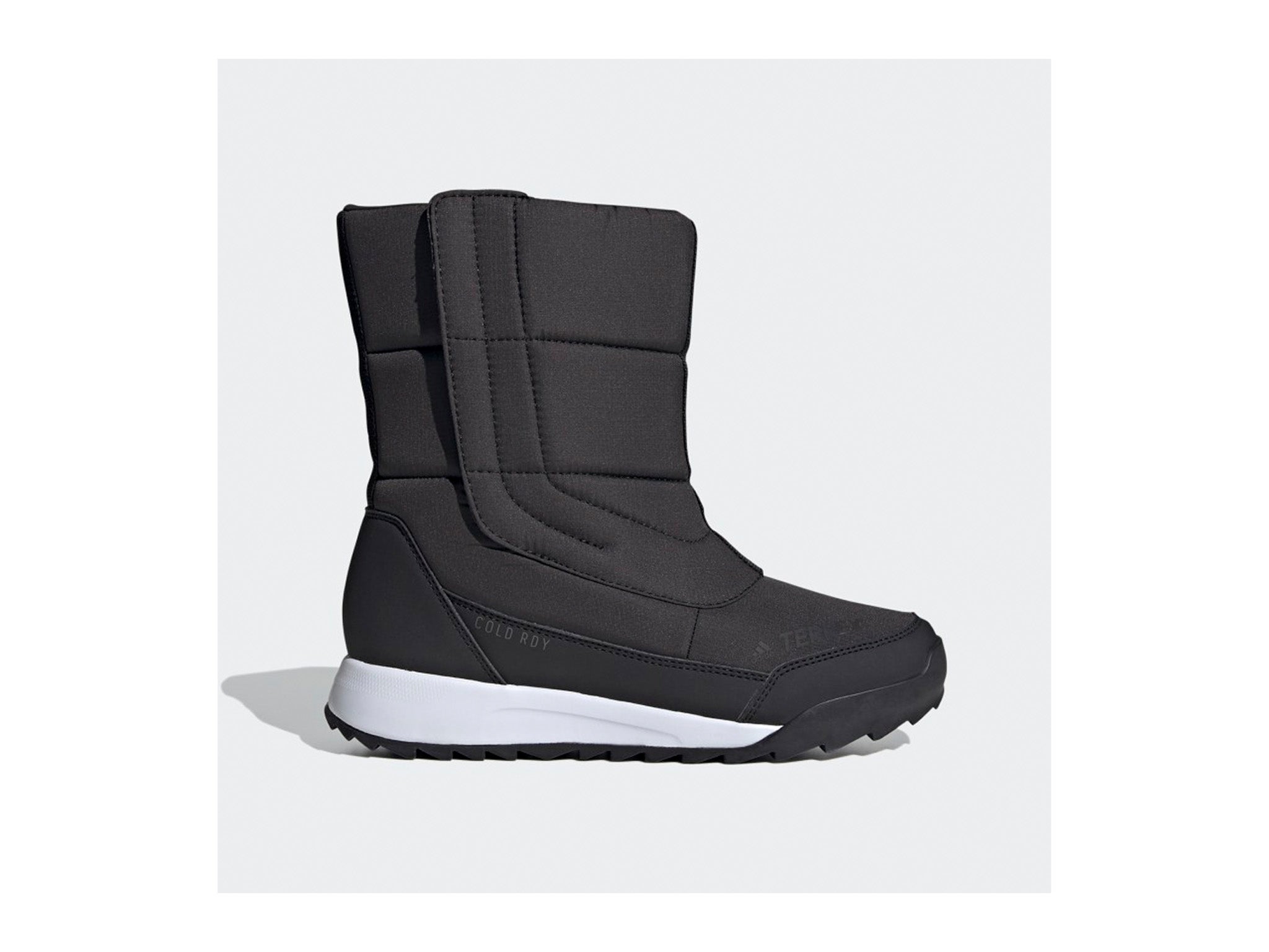 adidas active snow boots