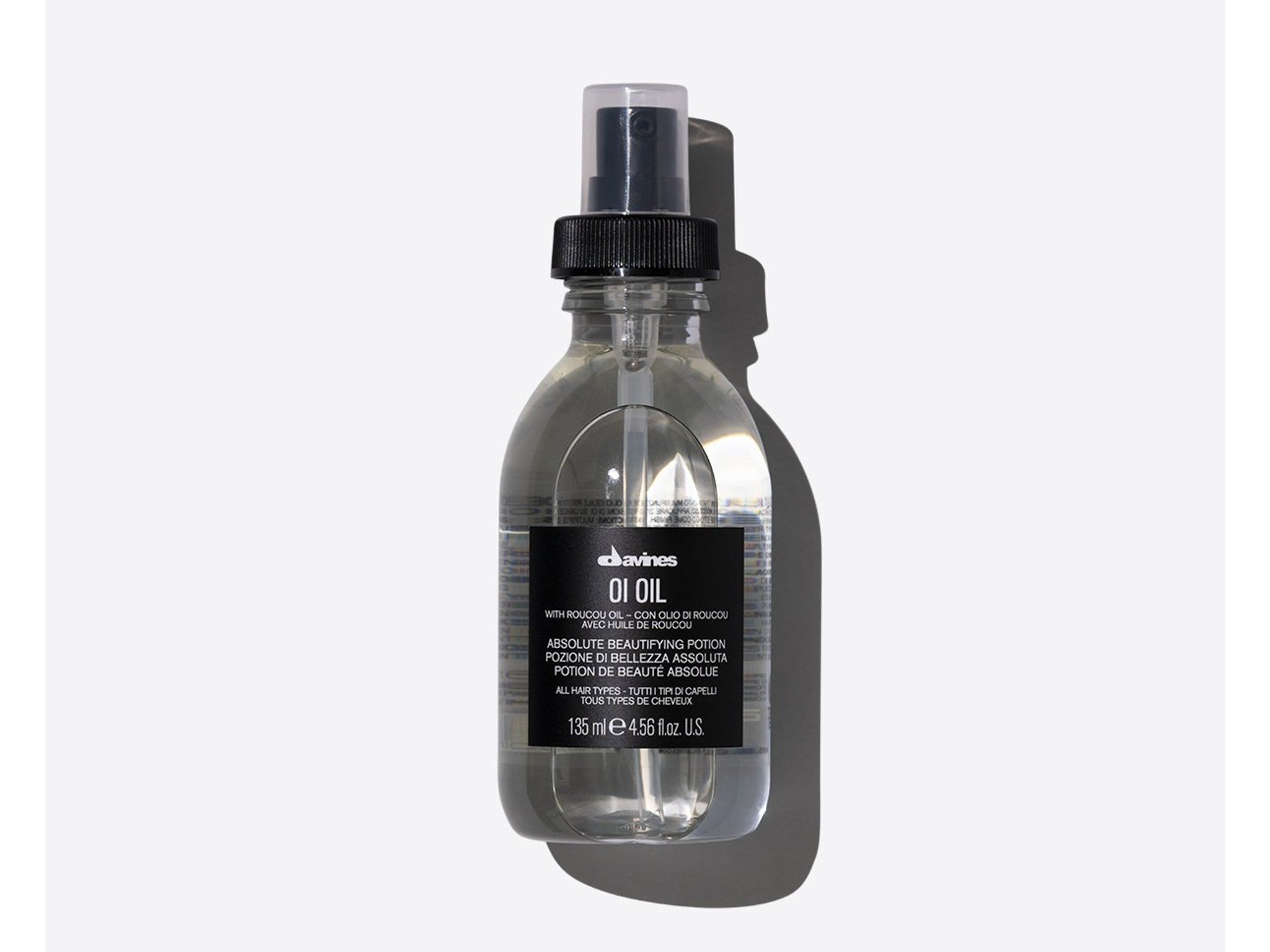 Best hair oil 2022: Lock in moisture and prevent damage | The Independent