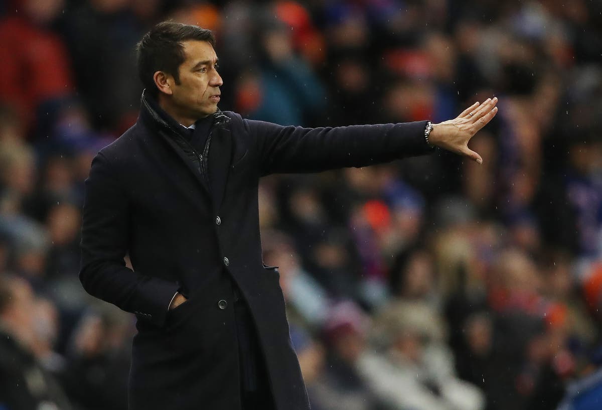 Lyon vs Rangers live stream: How to watch Europa League fixture online and on TV tonight 