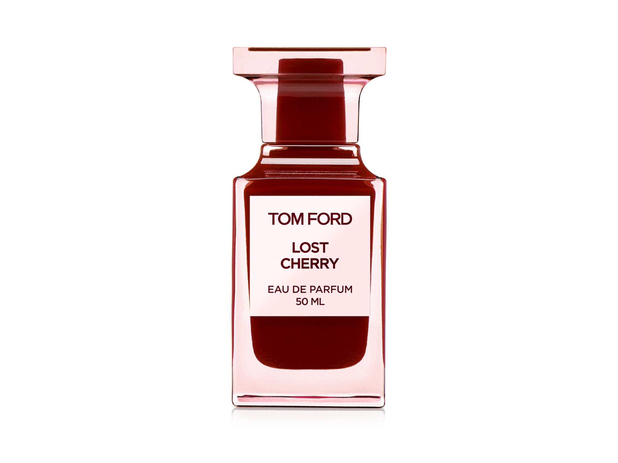 Best Tom perfume for men and women 2022: From black orchid to bitter peace | The Independent