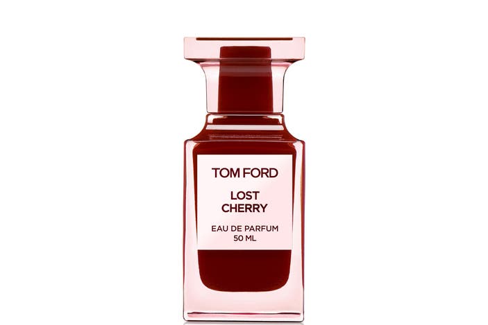 Tom Ford