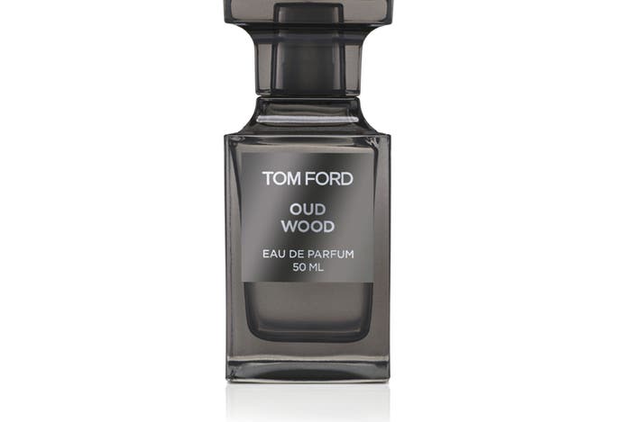 Tom Ford