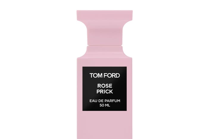 Tom Ford
