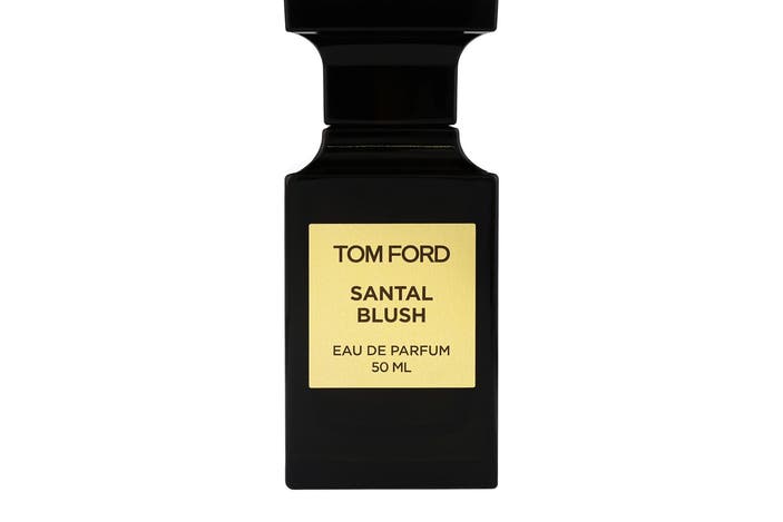 Tom Ford