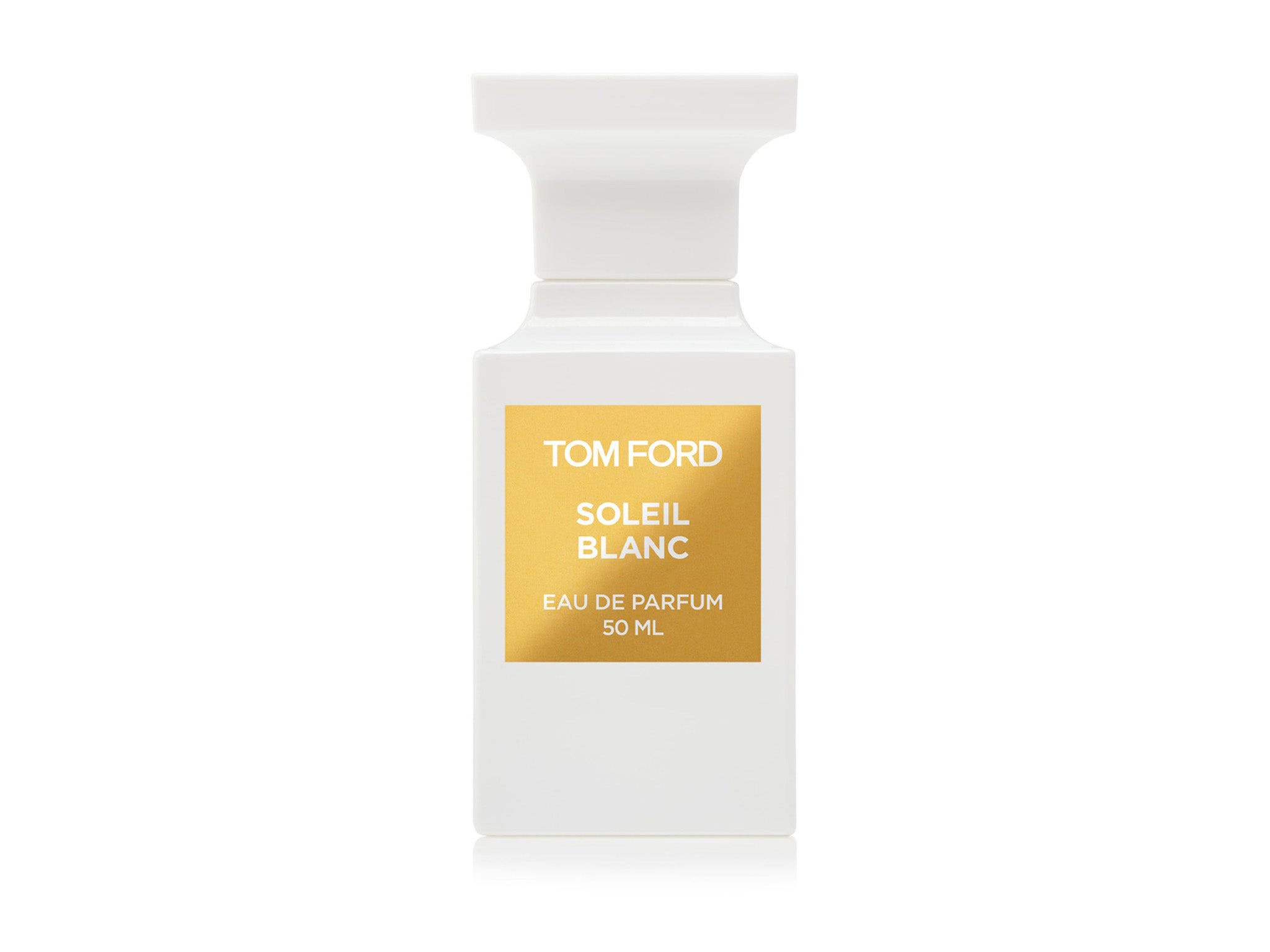 Best Tom Ford perfume for men and women 2022: From black orchid to bitter  peace | The Independent