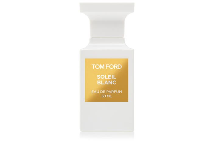 Tom Ford