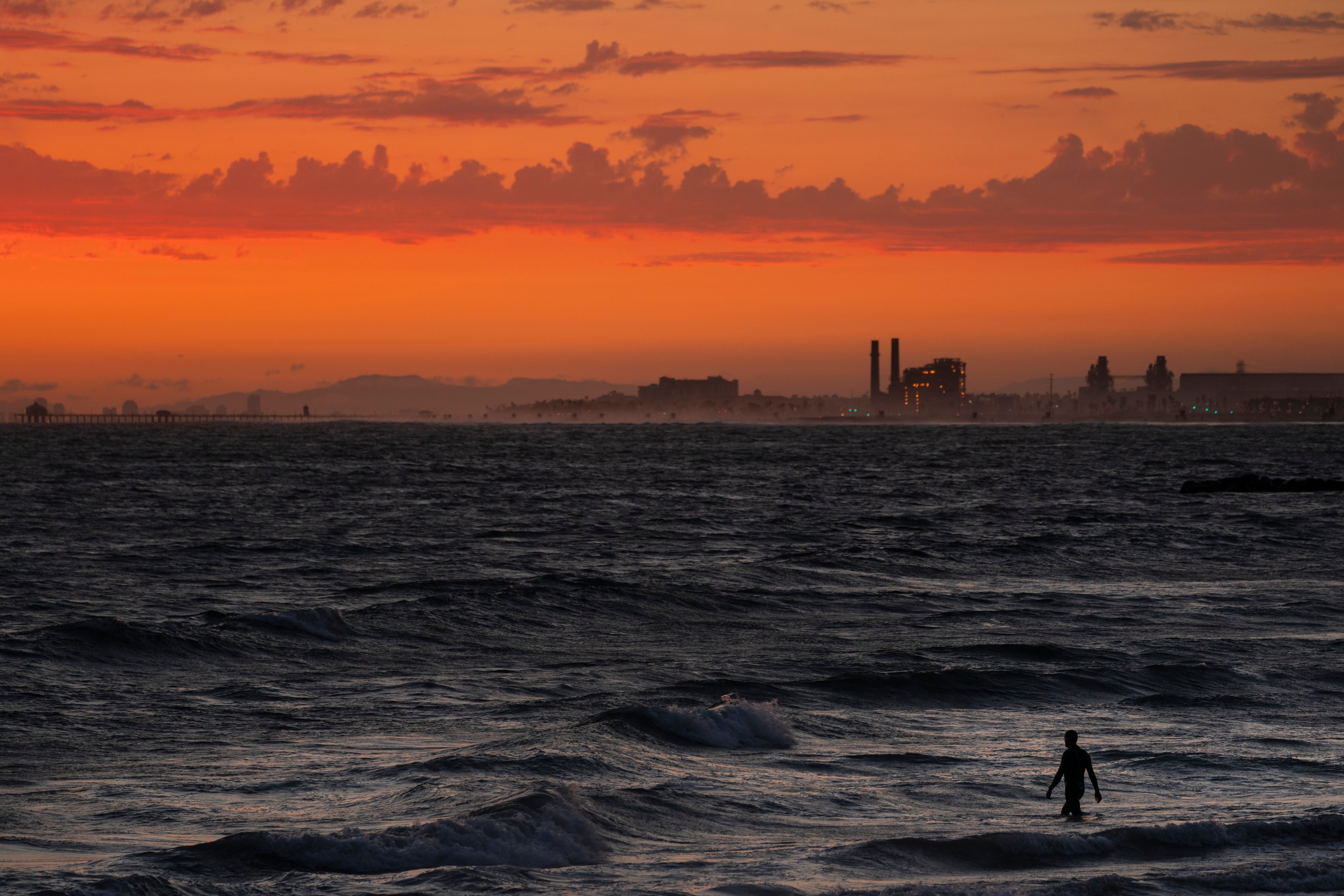 Climate Engineering Oceans