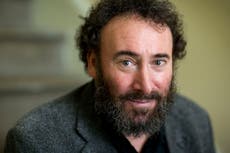 Antony Sher: Theatre giant who brought Shakespeare’s work to life