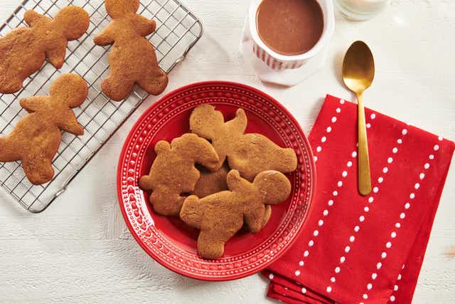 Food-KitchenSmarts-Holiday Cookie Swaps