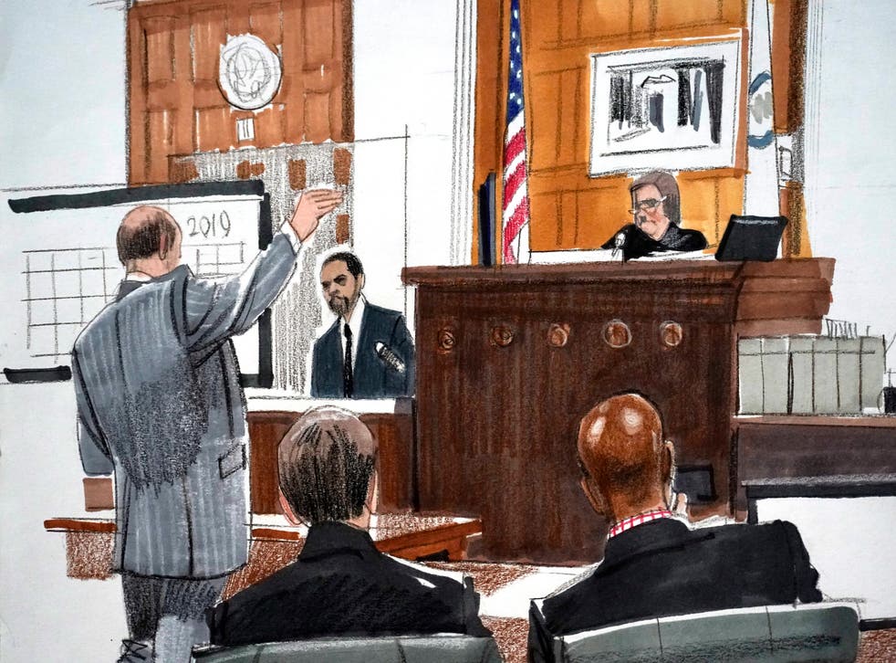 JUSSIE SMOLLETT-JUICIO