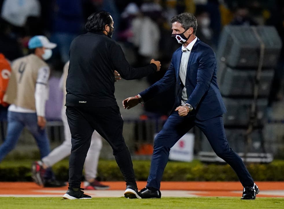 MÉXICO FINAL