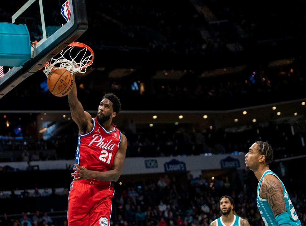 76ERS-HORNETS