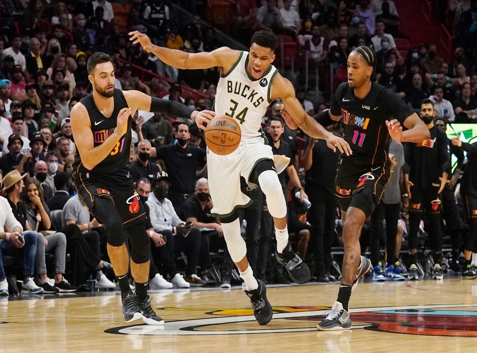 DEP-BAS BUCKS-HEAT