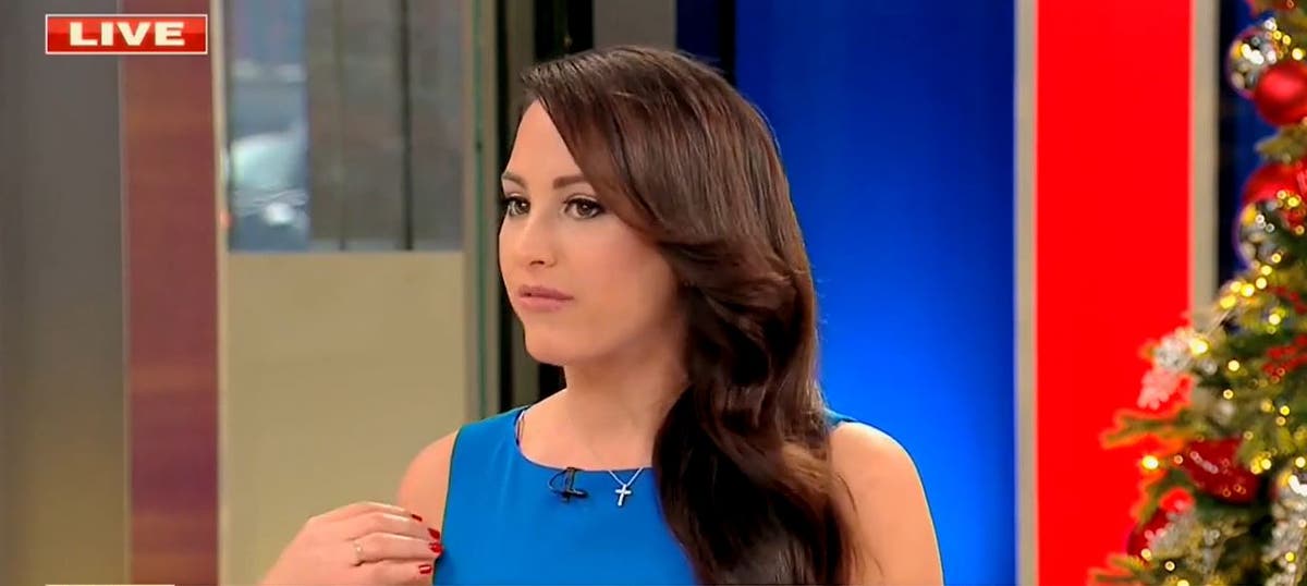 &lsquo;I loved this!&rsquo;: Fox News host endorses Better.com CEO firing hundreds of people on Zoom