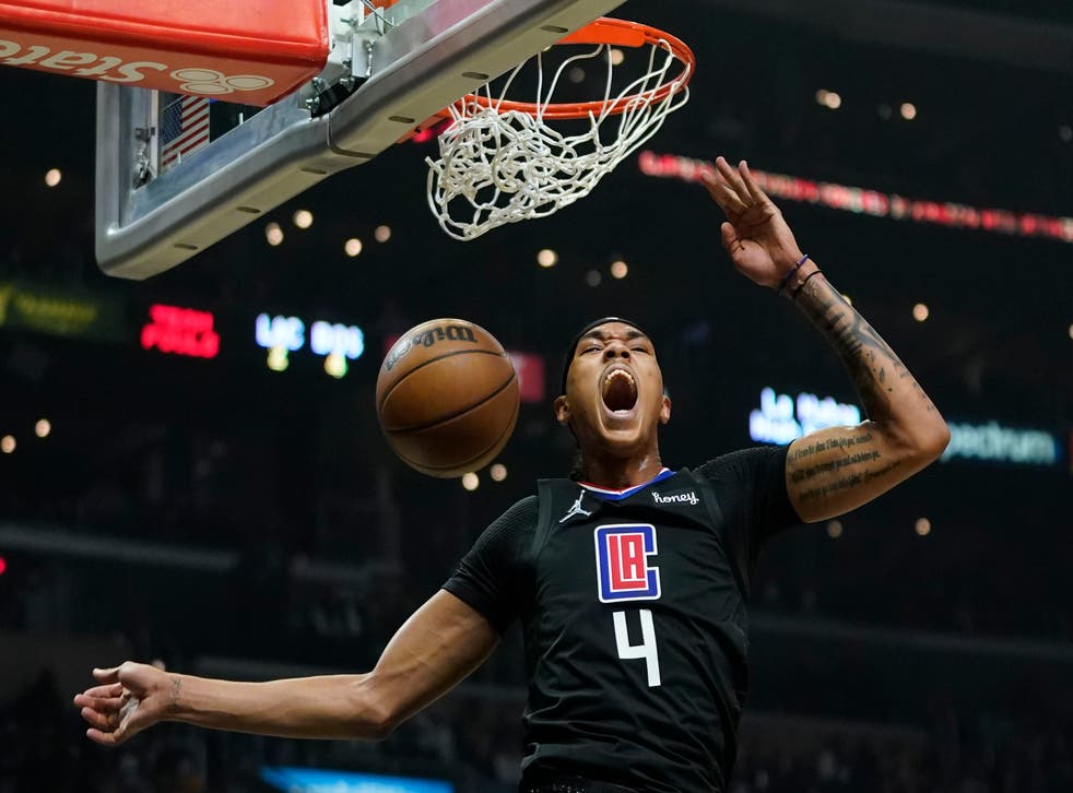 DEP-BAS CELTICS-CLIPPERS