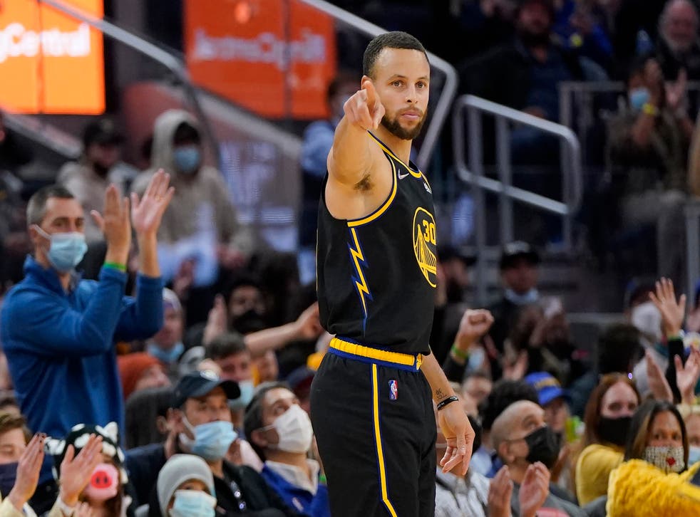 DEP-BAS TRAIL BLAZERS-WARRIORS