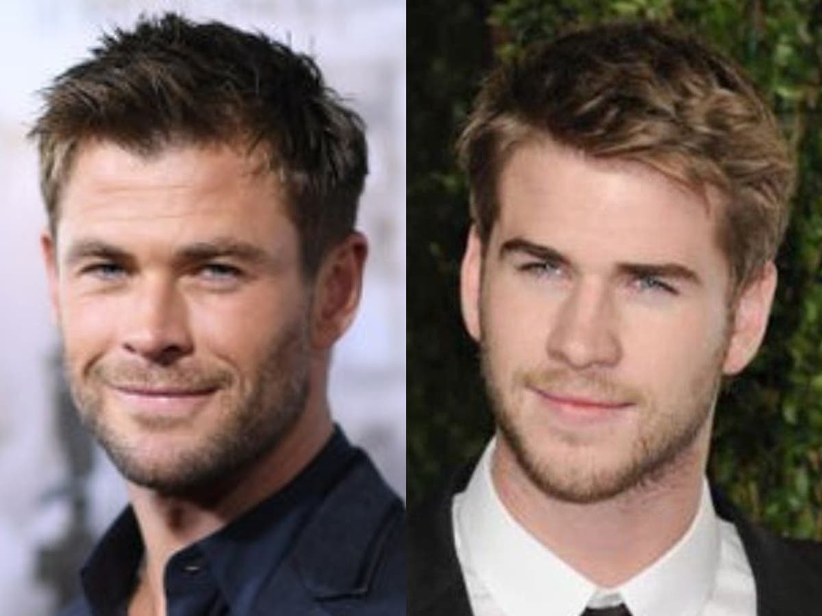 Chris Hemsworth hilariously shades younger brother Liam in &lsquo;hilarious&rsquo; Instagram post