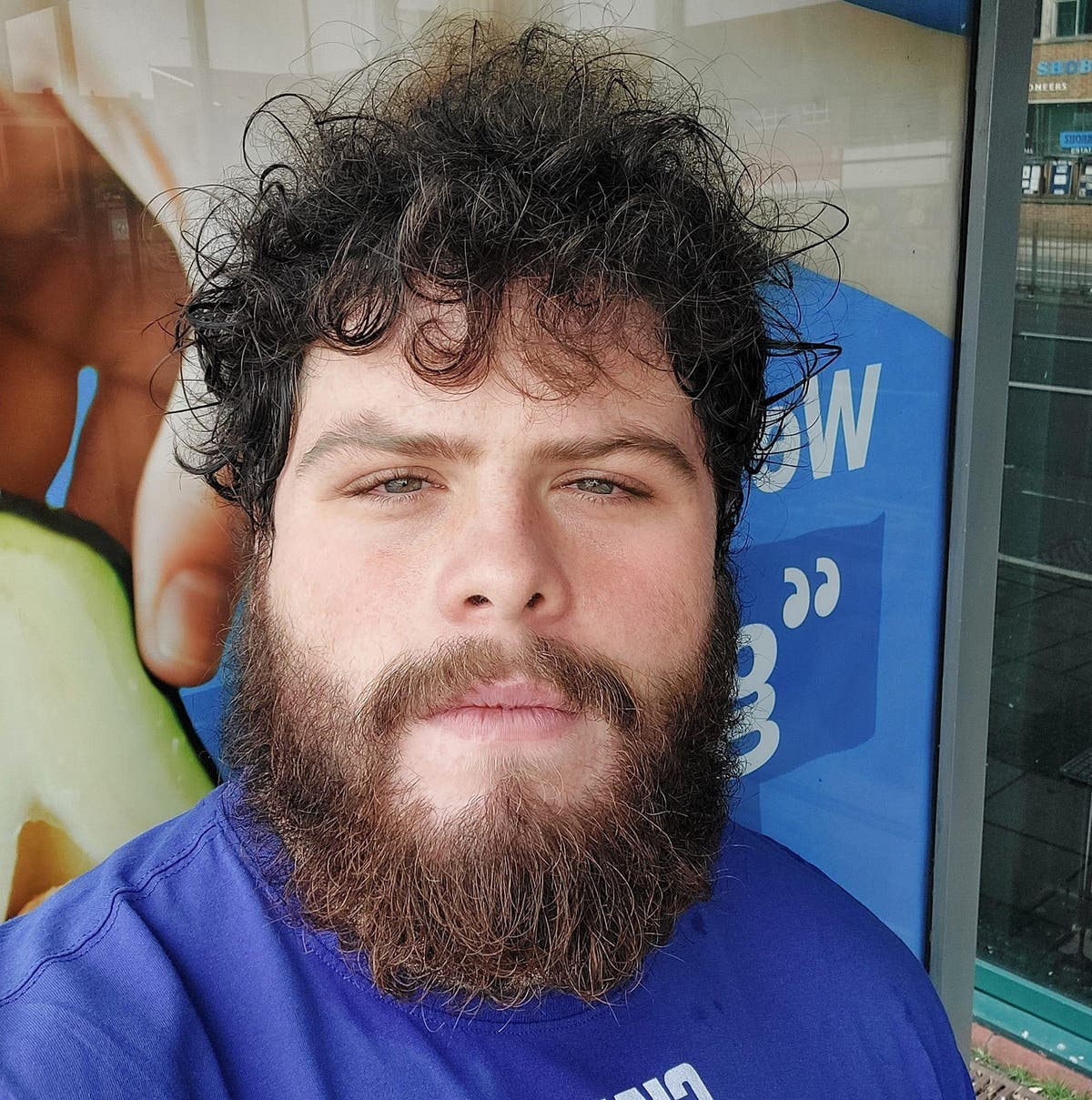 GP did not comment on mass shooter&rsquo;s shotgun application, court hears