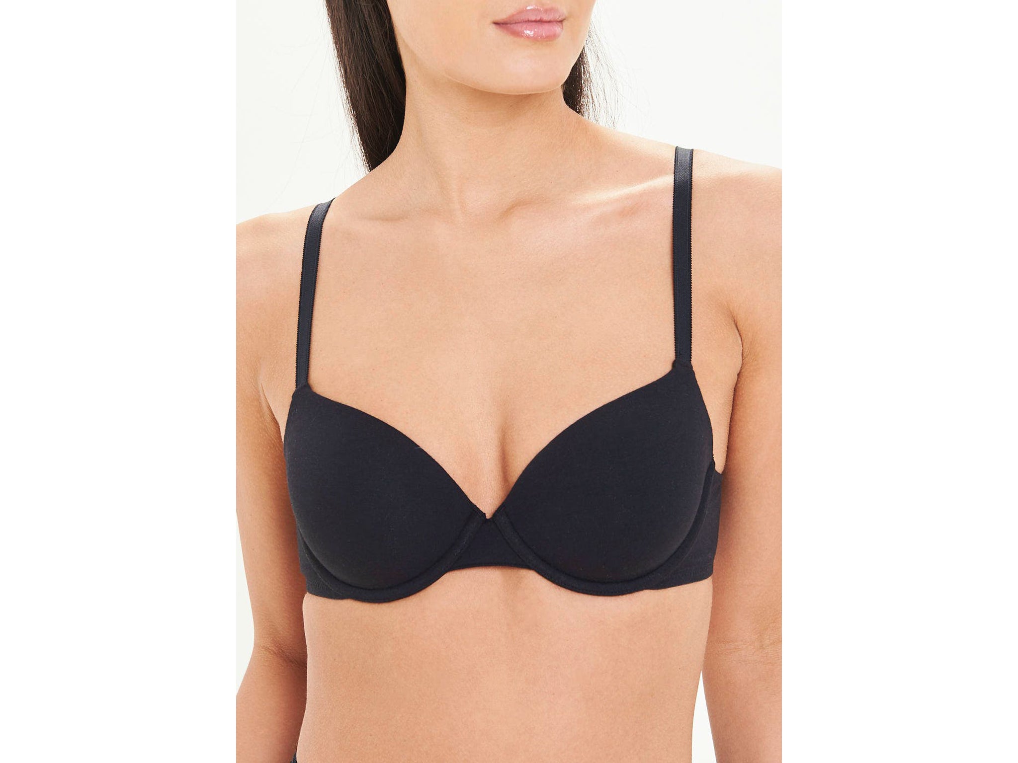 11 best t-shirt bras: From Boux Avenue, Matalan, Wonderbra and more