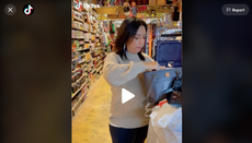 Spencer’s ‘Karen’ accuses Black shopper of stealing her phone, then finds it in her bag
