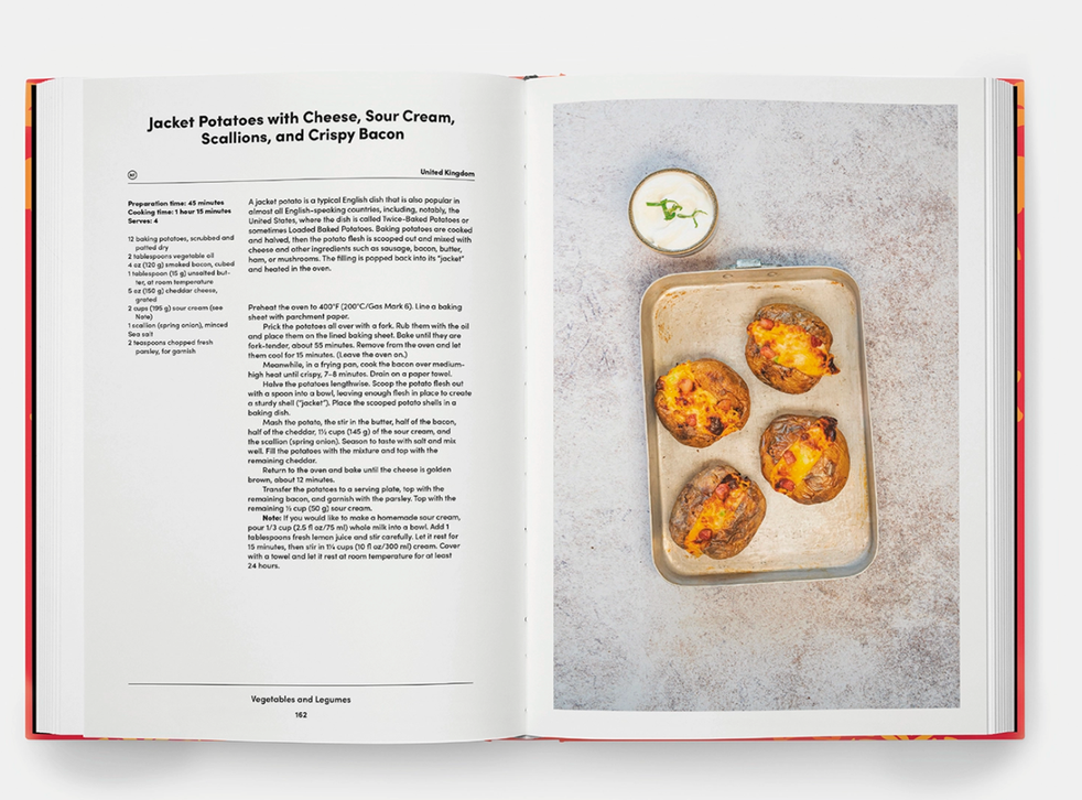 Best healthy cookbooks 2021: Easy recipes to take with you ...