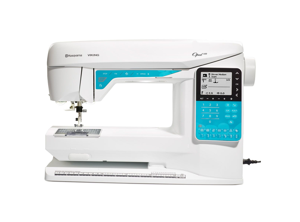 Best Sewing Machine For Beginners And Professionals 2022 From Singer Brother Elna More The Independent - Diy Yoga Mat Bag No Sewing Machine