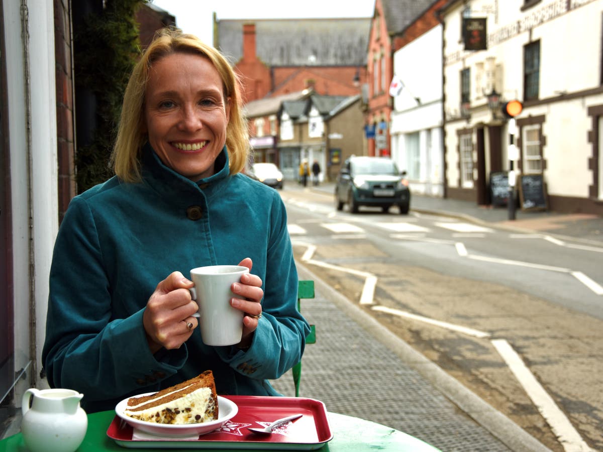 North Shropshire by-election: Lib Dems now favourites with every major bookie to win Tory stronghold North Shropshire by-election: Lib Dems now favourites with every major bookie to win Tory stronghold