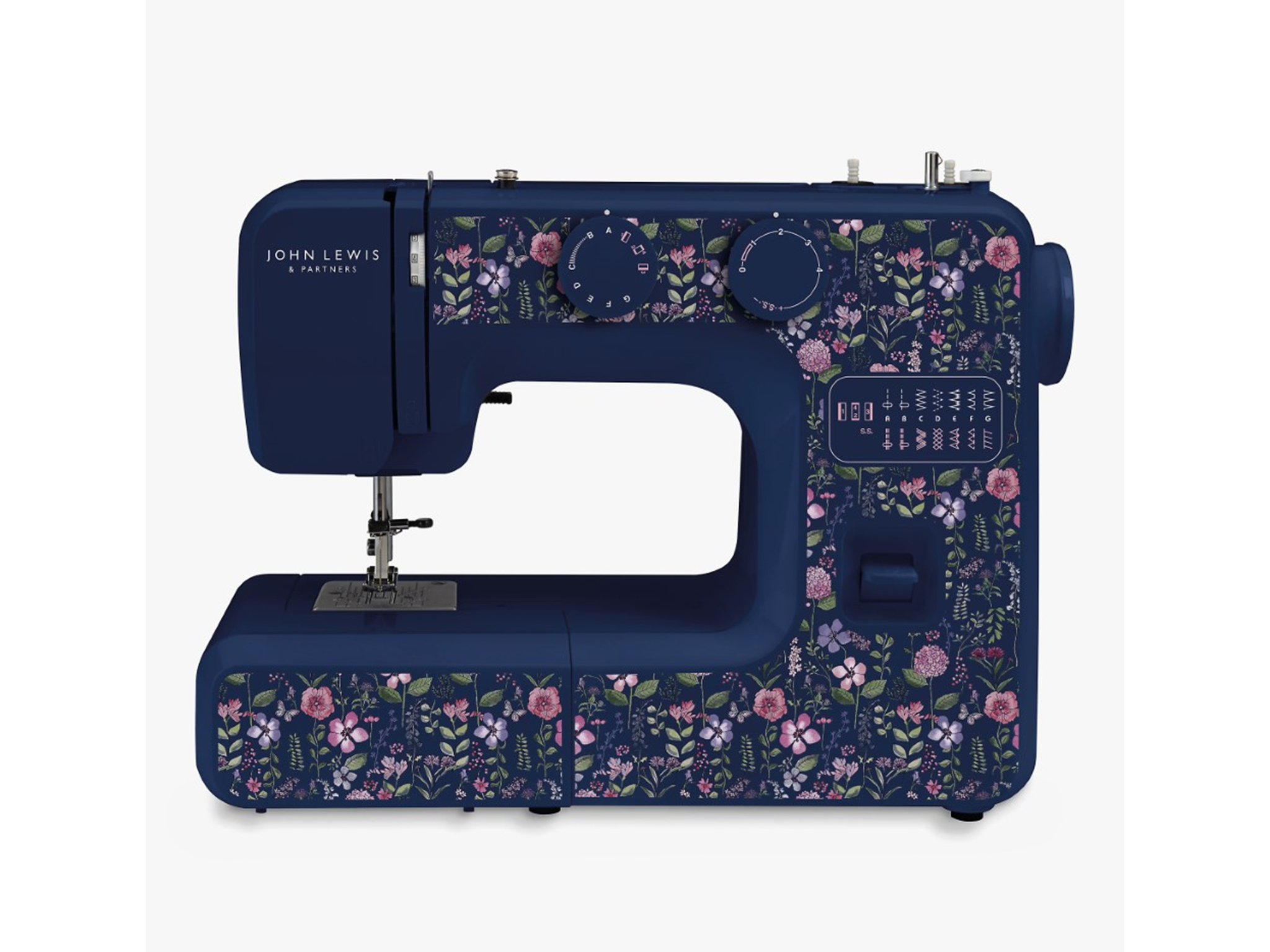 30+ Best Beginner Quilter Sewing Machine