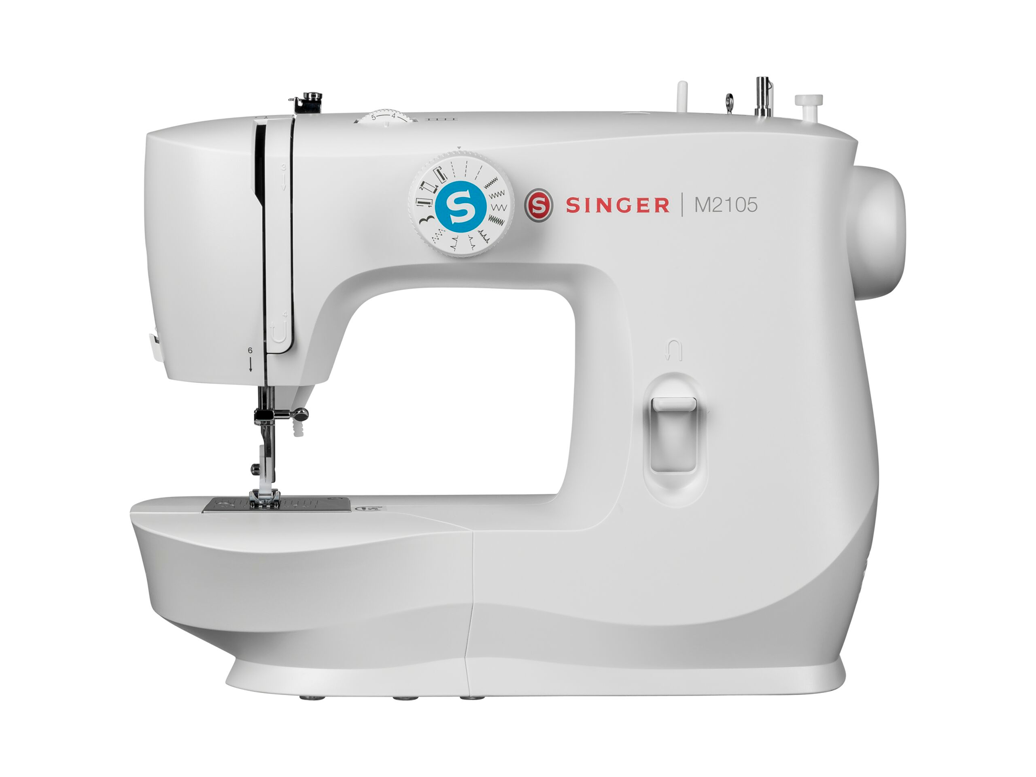 Best sewing machines in 2023 for beginners and professionals The Independent