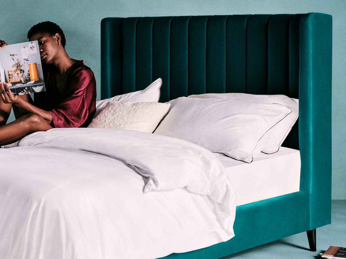 Upgrade your interiors for less with MADE.COM&rsquo;s winter sale