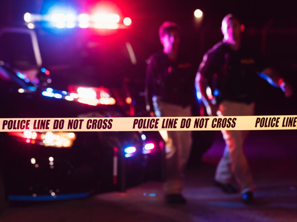 12 US cities top previous homicide records over past year