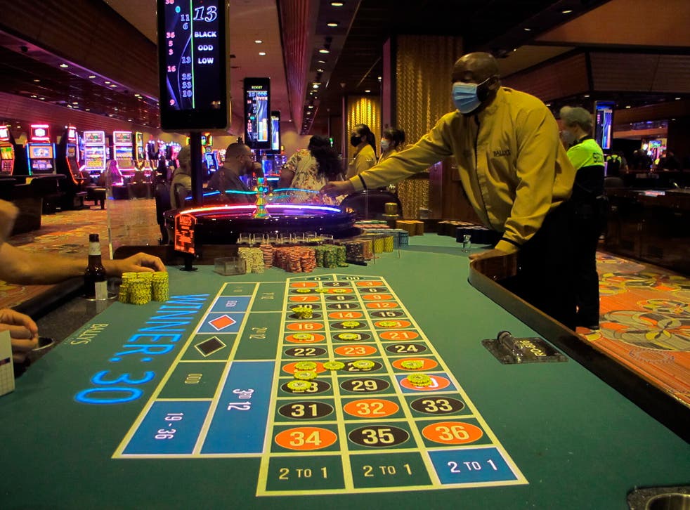 CASINO-INGRESO-RÉCORD