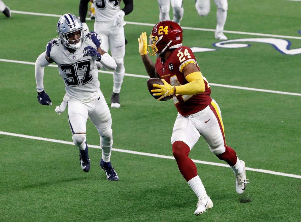 NFL