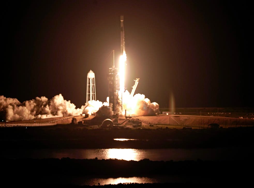 NASA-TELESCOPIO-RAYOSX