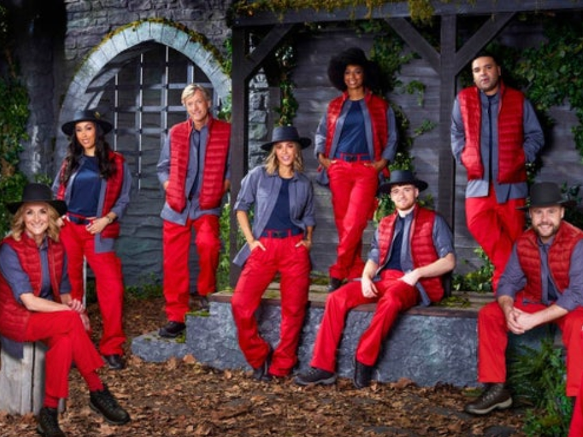 I&rsquo;m a Celebrity elimination result: Who left last night?