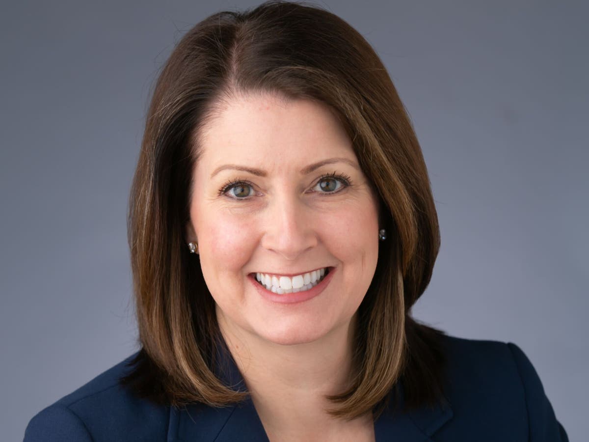 California medical director &lsquo;ambushed&rsquo; by van of anti-vaxxers in parking garage