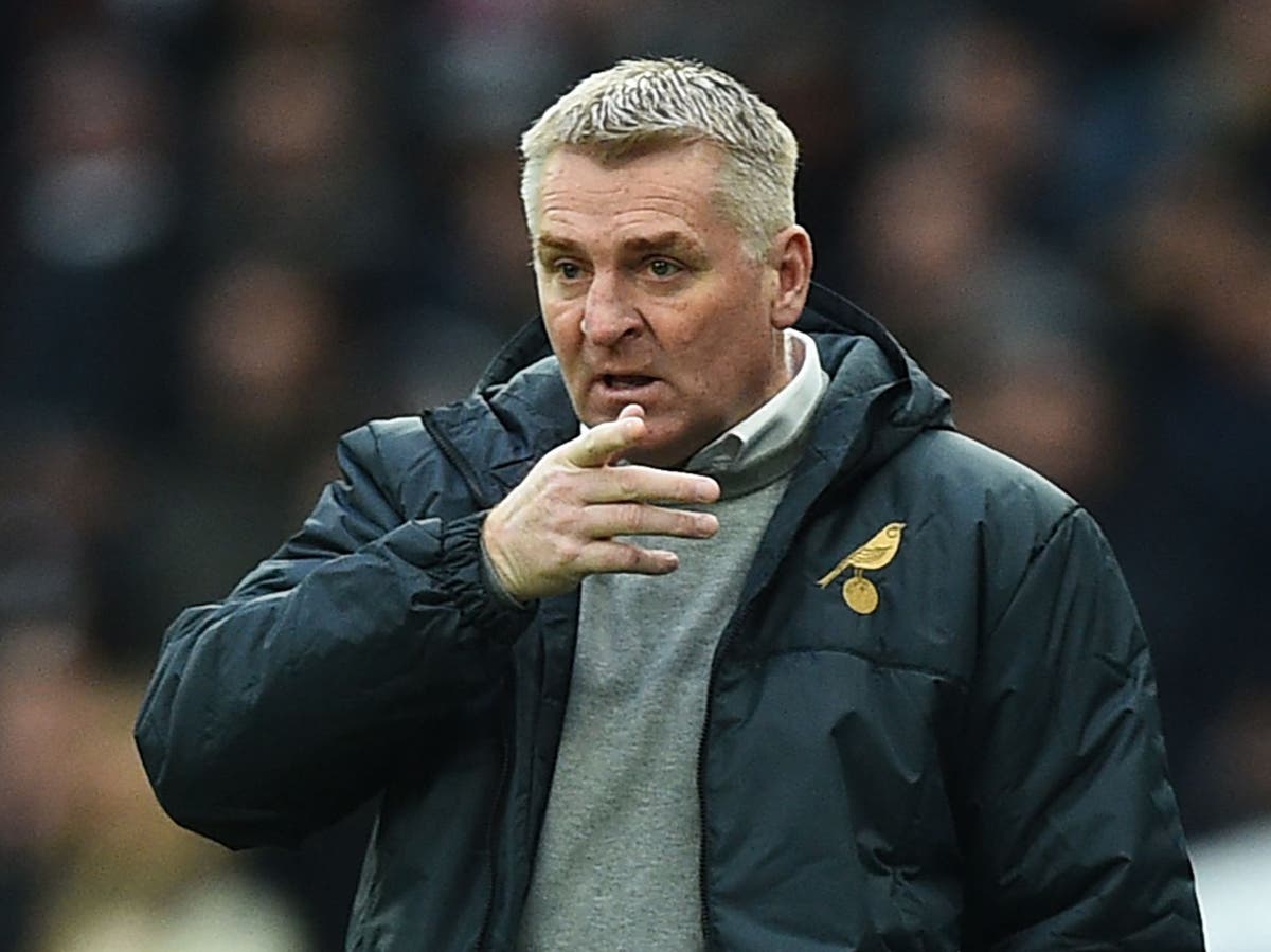 Norwich vs Manchester United prediction: How will Premier League fixture play out tonight?