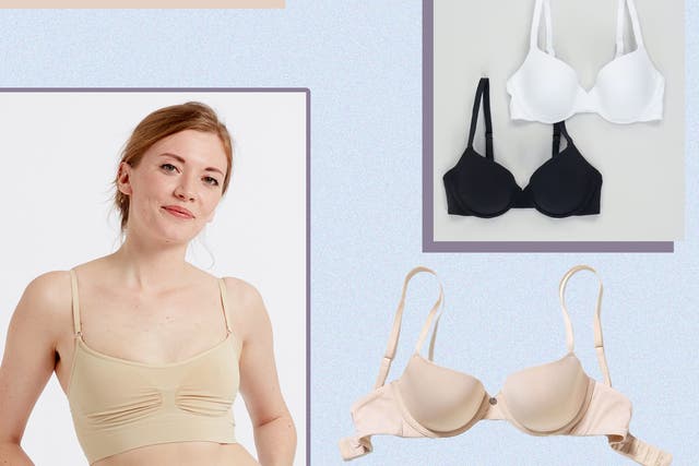 How to correctly gift lingerie at Christmas