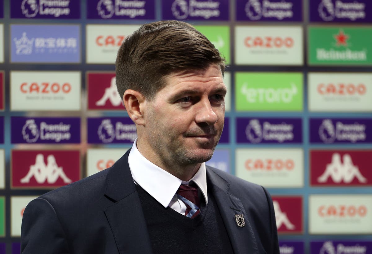 The return of the Gerrard Reds and Chelsea’s victory in the hunt – Premier League talks