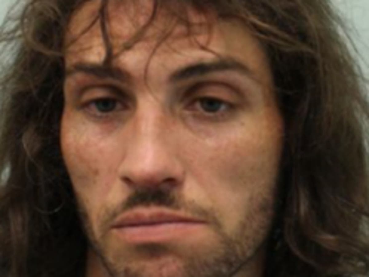 Man who attacked motorist armed with Stanley knife given new crime prevention order on top of jail sentence Man who attacked motorist armed with Stanley knife given new crime prevention order on top of jail sentence