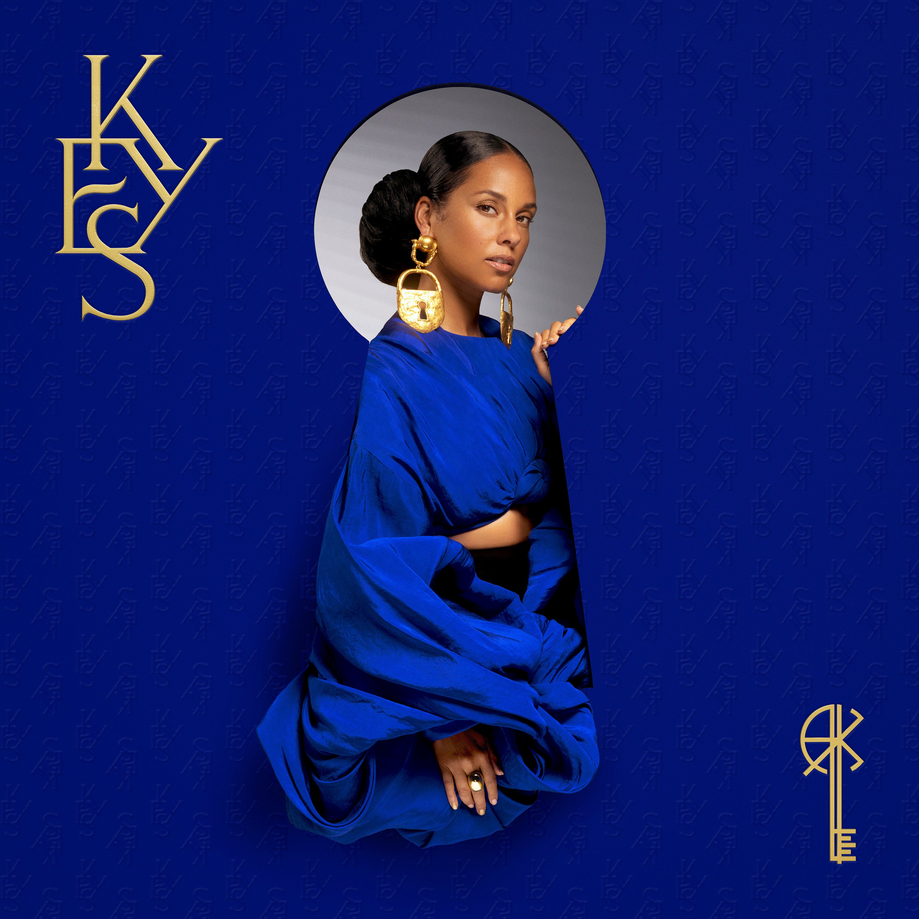 Music - Alicia Keys