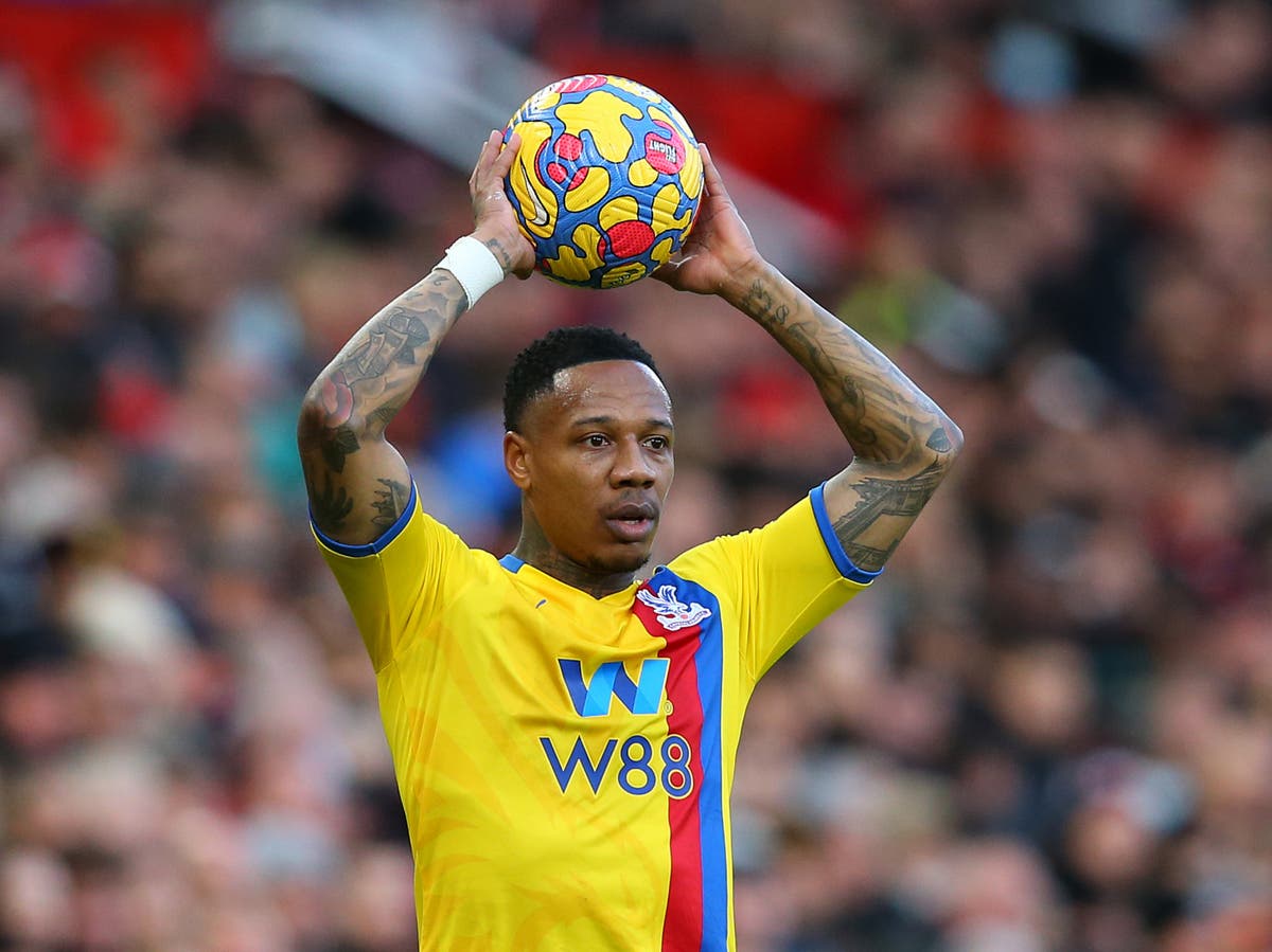 Crystal Palace vs Everton live stream How to watch Premier League