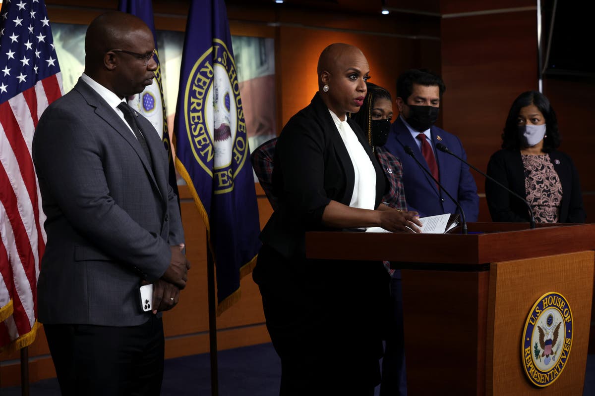 Why are Democrats so afraid of Lauren Boebert? 