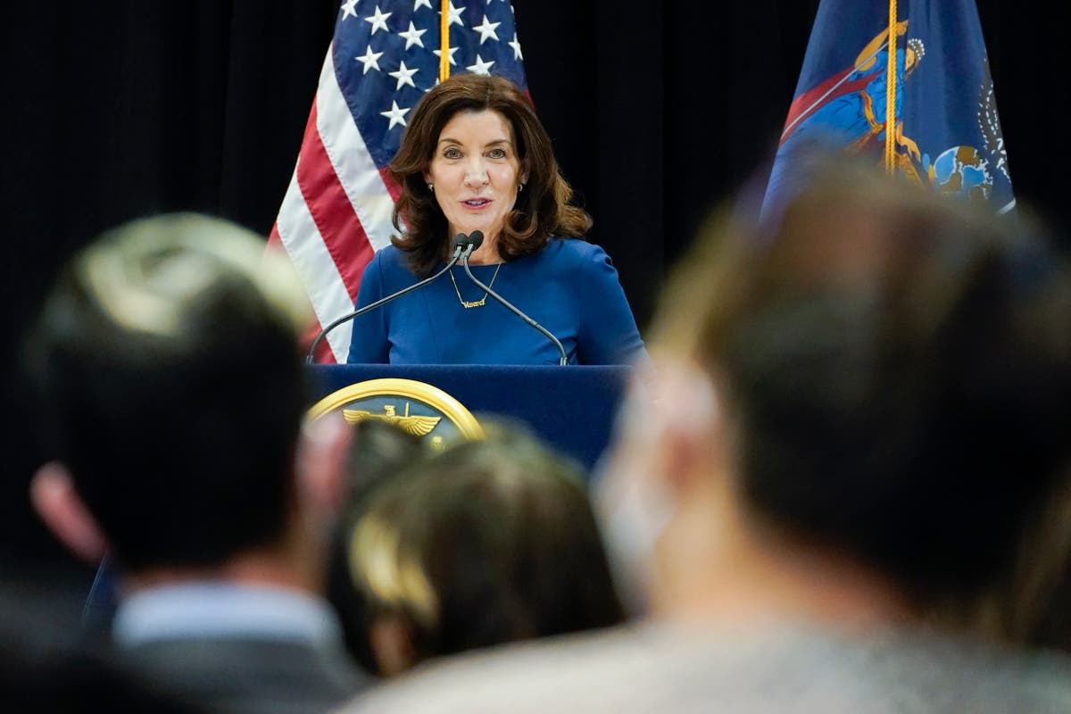 National Guard helping virus-sapped states, hospitals