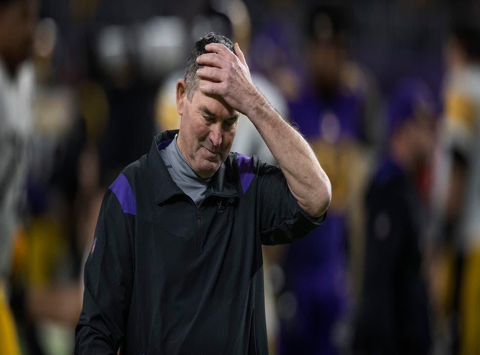 DEP-NFL VIKINGS-ANÁLISIS